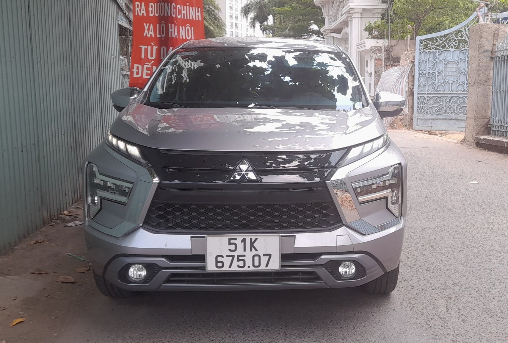 Danh Sách Các Nhà Xe Từ Quận 7 Đi Vũng Tàu Được Đánh Giá Cao