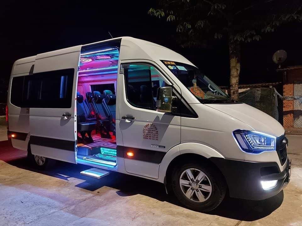 Sân Golf Chí Linh – Tổng Quan, Vị Trí Và Những Điểm Nổi Bật