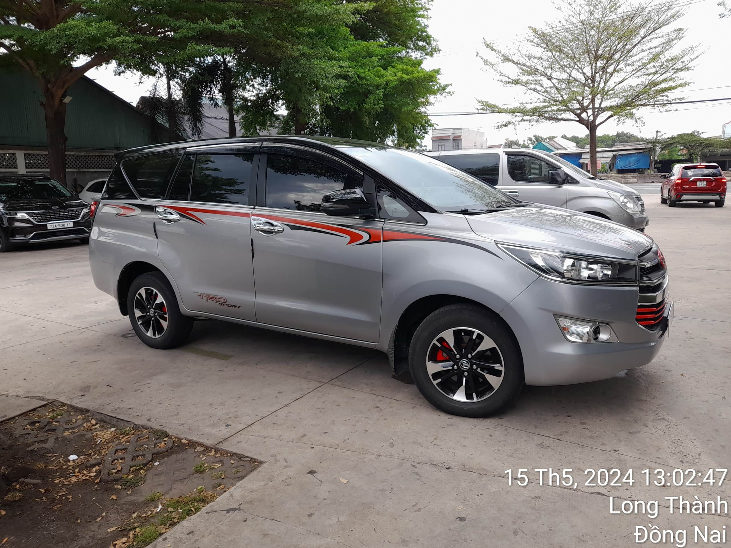 Top 8 Bệnh Viện Xương Khớp Tốt Nhất TP. HCM - Giờ Làm Việc Và Địa Chỉ