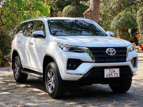 Xe Sài Gòn Vũng Tàu - Xe Nguyễn Hùng