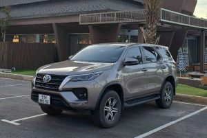 Có Nên Tham Quan Bảo Tàng Bà Rịa Vũng Tàu?