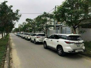 Kinh Nghiệm Du Lịch Hồ Tràm Chi Tiết, Giá Rẻ