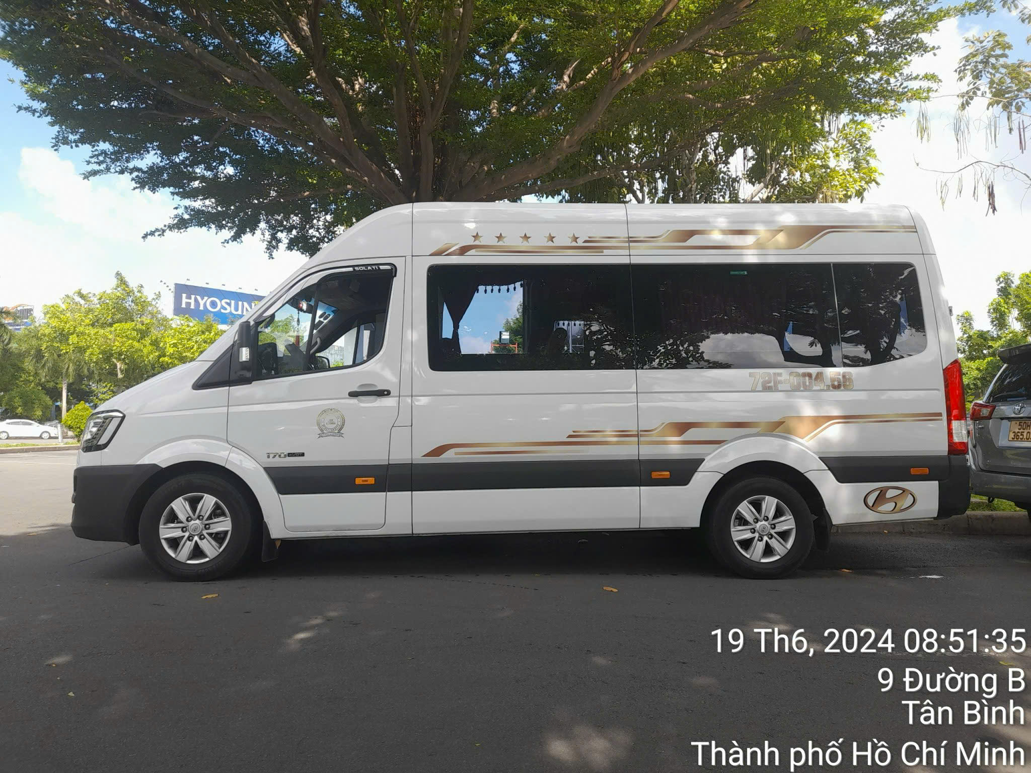 Bánh Khọt Vũng Tàu – Món Ăn Dân Dã Gây Thương Nhớ Du Khách