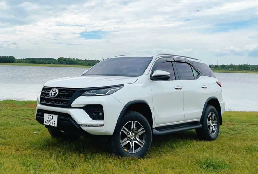 Du Lịch Xanh Tại Vũng Tàu – Xu Hướng Mới Cho Du Khách 2025